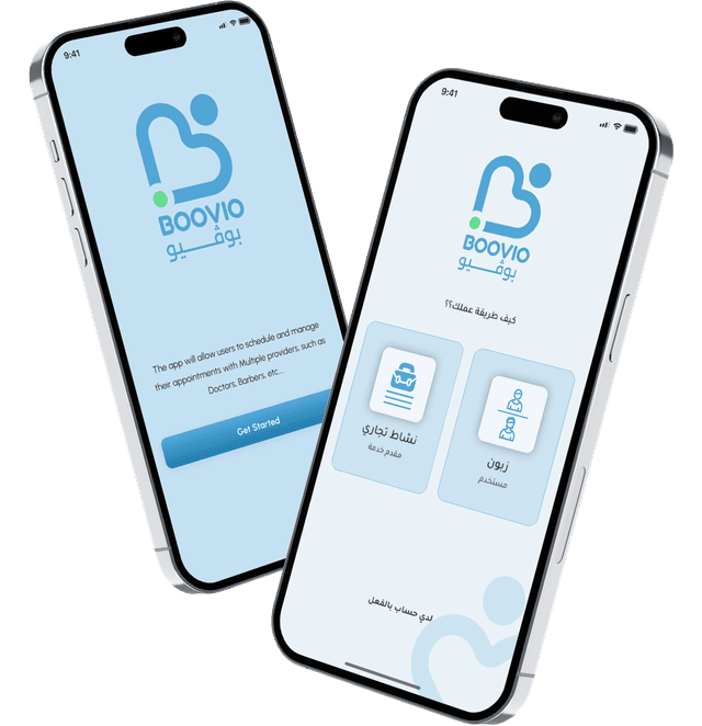 footer phones