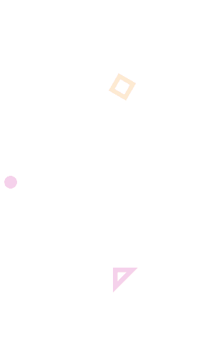 shapes
